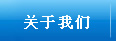 �P(gu��n)���҂�